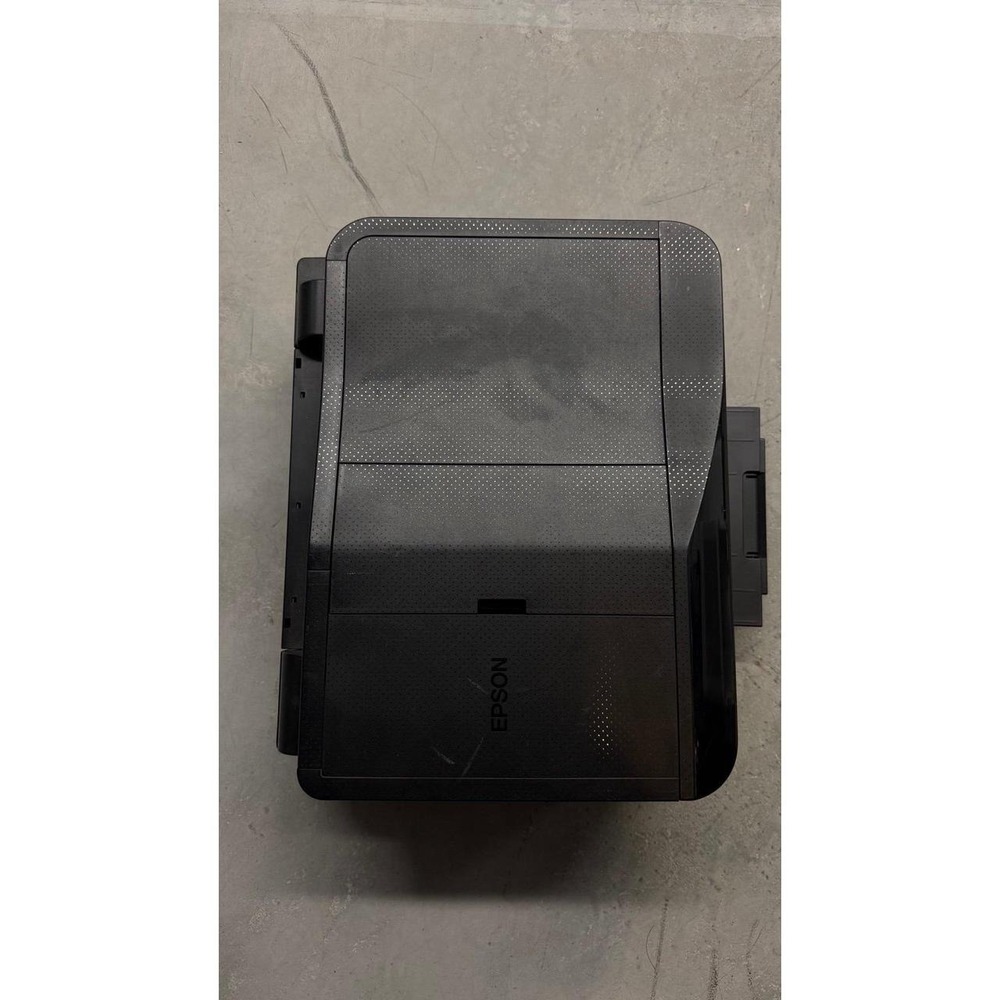 Epson - Picture 3 of 4